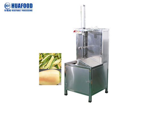 Duża i średnia maszyna do obierania owoców melona H1350MM