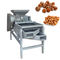 Łuskanie Automatyczne maszyny do przetwarzania żywności 150 kg / H Maszyna do obierania orzechów sosnowych