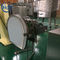 Pojedyncza głowica Wielofunkcyjna maszyna do cięcia warzyw Posiekana zielona cebula 220 V Łatwa w obsłudze