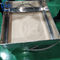Wysokowydajny filtr oleju fryzyjskiego Filtracja oleju jadalnego Maszyna filtracyjna