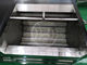 700 kg / H Maszyna do mycia warzyw Elektryczna maszyna do obierania ziemniaków Obieraczka do marchwi