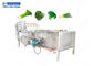 Maszyna do mycia warzyw ozonu o wysokiej wydajności w zakładach przetwórstwa spożywczego