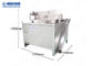 Flip Type Automatyczna maszyna do smażenia Chipsy bananowe Próżniowa maszyna do smażenia Pojemność 500 kg