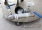 HDF-PG22 Maszyna do filtra oleju spożywczego Transformator Maszyna do odwadniania oleju Oszczędzaj energię