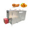Commercial Gas Deep Pot 380v maszyna do smażenia żywności