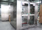 Profesjonalni producenci automatycznych pryszniców powietrznych do pomieszczeń czystych