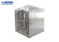 Automatyczne laboratorium Prysznic powietrzny Cena Przemysł farmaceutyczny