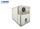 Profesjonalna maszyna do suszenia żywności Ogrzewanie elektryczne Piekarnik cyrkulacji gorącego powietrza 380v