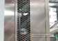 Profesjonalna maszyna do suszenia żywności Ogrzewanie elektryczne Piekarnik cyrkulacji gorącego powietrza 380v