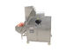 Maszyna do czyszczenia cebuli 1,52 kW do obierania warzyw SUS304