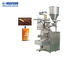 Bale kawy 10 ml 60 ml Automatyczna maszyna do pakowania żywności