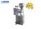 Napełnianie próżniowe kawy 220 ml Automatyczna maszyna do pakowania żywności