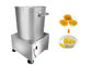 304 Maszyna do odwadniania warzyw ze stali nierdzewnej Maszyna do suszenia owoców żywności