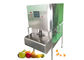 Zdalne sterowanie Peeling 1000szt / godz Maszyna do niszczenia mango