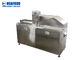 Aloe Vera Peeler 1500kg / H Automatyczne maszyny do przetwarzania żywności