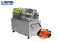 SUS304 Wielofunkcyjna maszyna do krojenia warzyw Maszyna do krojenia frytek z ziemniaków