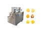 250 kg / h W pełni automatyczna maszyna do produkcji makaronu Komercyjna elektryczna maszyna do makaronu makaronu