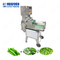 Przemysłowa wielofunkcyjna maszyna do cięcia warzyw maszyna do krojenia owoców i warzyw