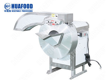 Automatyczna wielofunkcyjna maszyna do cięcia warzyw Frytownica