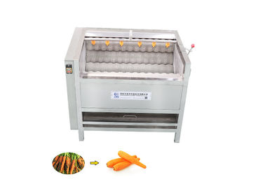 Linia produkcyjna do automatycznego czyszczenia elektrycznego o wysokiej wydajności