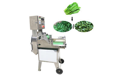 Domowa sałata 100 kg Wielofunkcyjna maszyna do cięcia warzyw