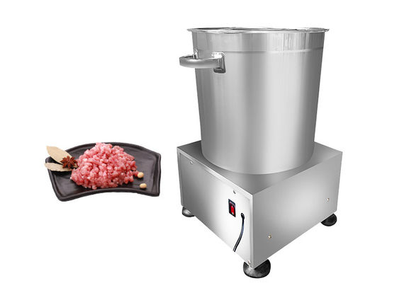 Ulepsz elektryczną suszarkę do żywności Odwadniacz próżniowy do warzyw