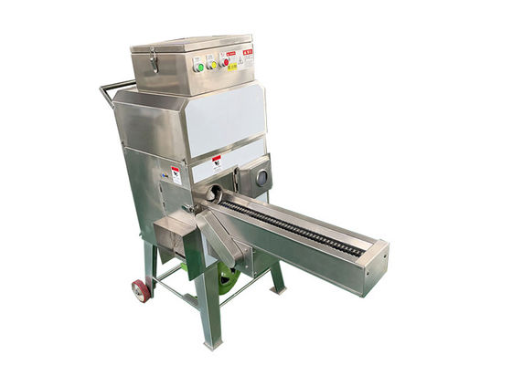 Hot Sales Corn Corn Corn Sheller / Thresher Machinery