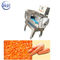 Europa Typ Sprzęt do przetwarzania cebuli Maszyna do krojenia chipsów ziemniaczanych
