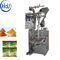 220v Automatyczna maszyna do pakowania kawy / Maszyna do pakowania soli 25-145mm Szerokość folii