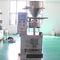 3,7 kW Automatyczna maszyna do pakowania żywności do pakowania małych worków z filtrem do herbaty