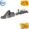Automatyczna maszyna do produkcji chipsów ziemniaczanych Ogrzewanie elektryczne ISO / CE