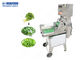 Automatyczna wielofunkcyjna maszyna do cięcia warzyw do kapusty kuchennej
