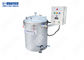 Pojemność 1800L / H Transformatorowa maszyna do filtra oleju Transformatorowa maszyna do oczyszczania oleju
