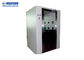 Producent OEM / ODM Komercyjny prysznic pneumatyczny Maszyna dobrze przyjęta na rynku Pune