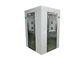 Producent OEM / ODM Komercyjny prysznic pneumatyczny Maszyna dobrze przyjęta na rynku Pune