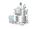 Olej termiczny 10,5 kW 60 kg / czas Maszyna do smażenia frytek