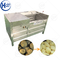 30-200 kg / h Maszyna do smażenia ziemniaków Maszyna do robienia chipsów ziemniaczanych